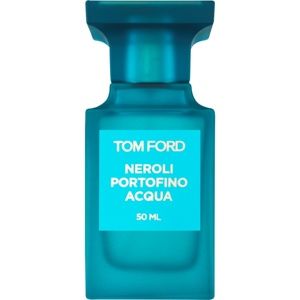Tom Ford Neroli Portofino Acqua toaletná voda unisex 50 ml