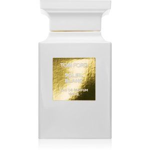 Tom Ford Soleil Blanc parfumovaná voda pre ženy 100 ml