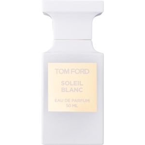 Tom Ford Soleil Blanc parfumovaná voda pre ženy 50 ml