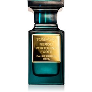 Tom Ford Neroli Portofino Forte parfumovaná voda unisex 50 ml