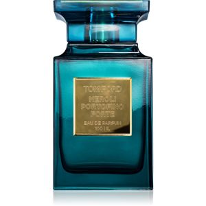 Tom Ford Neroli Portofino Forte parfumovaná voda unisex 100 ml