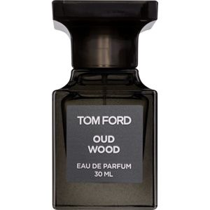 Tom Ford Oud Wood parfumovaná voda unisex 30 ml