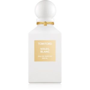 Tom Ford Soleil Blanc parfumovaná voda pre ženy 250 ml