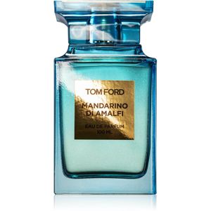 Tom Ford Mandarino di Amalfi parfumovaná voda unisex 100 ml