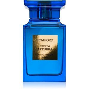 Tom Ford Costa Azzurra parfumovaná voda unisex 100 ml