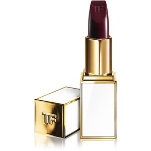 Tom Ford Lip Color Ultra-Rich rúž s vysokým leskom odtieň 01 Purple Noon 3 g