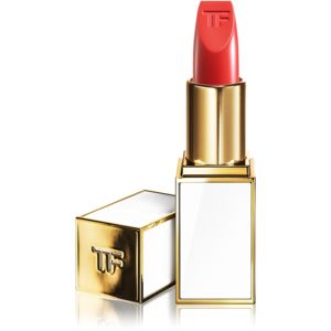 Tom Ford Lip Color Ultra-Rich rúž s vysokým leskom odtieň 03 Le Mempris 3 g