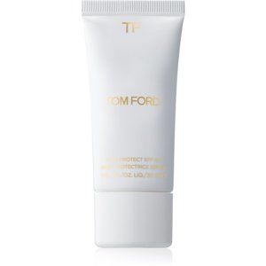 Tom Ford Face Protect SPF 50 ochranný krém na tvár SPF 50 30 ml