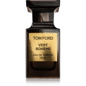 Tom Ford Vert Bohème parfumovaná voda unisex 50 ml