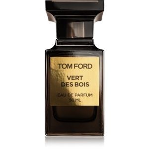 Tom Ford Vert des Bois parfumovaná voda unisex 50 ml
