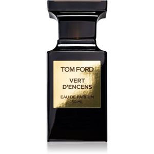 Tom Ford Vert d'Encens parfumovaná voda unisex 50 ml
