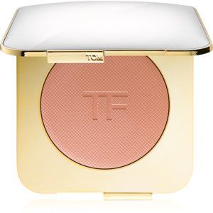 Tom Ford The Ultimate Bronzer bronzer odtieň 01 Gold Dust