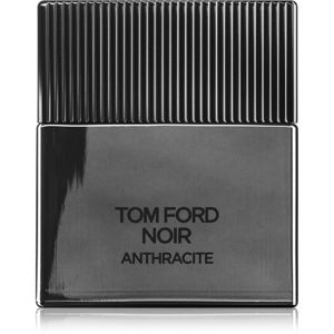 Tom Ford Noir Anthracite parfumovaná voda pre mužov 50 ml