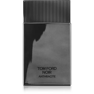 Tom Ford Noir Anthracite parfumovaná voda pre mužov 100 ml