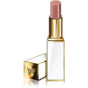 Tom Ford Lip Color Ultra Shine rúž s vysokým leskom odtieň 05 Bare 3,3 g