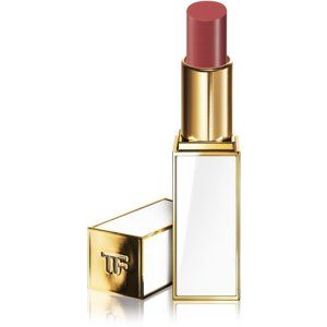 Tom Ford Lip Color Ultra Shine rúž s vysokým leskom odtieň 07 Nubile 3,3 g