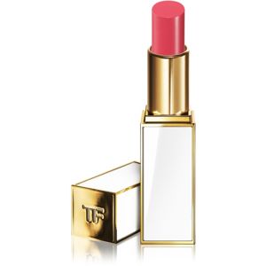 Tom Ford Lip Color Ultra Shine rúž s vysokým leskom odtieň Lavish 3,3 g