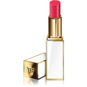 Tom Ford Lip Color Ultra Shine rúž s vysokým leskom odtieň 06 Exuberant 3,3 g