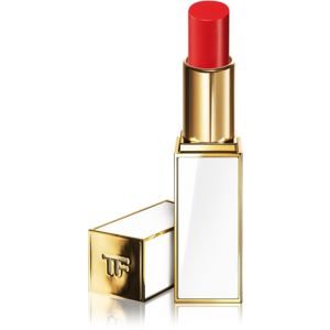 Tom Ford Lip Color Ultra Shine rúž s vysokým leskom odtieň 10 Wilfull 3,3 g