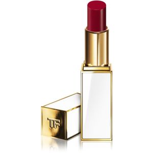 Tom Ford Lip Color Ultra Shine rúž s vysokým leskom odtieň 08 Indulgent 3,3 g