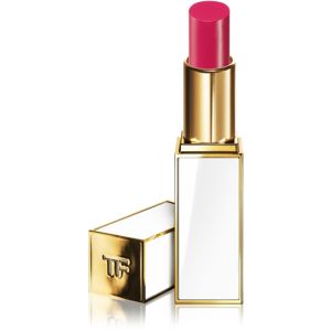 Tom Ford Lip Color Ultra Shine rúž s vysokým leskom odtieň 04 Ravenous 3,3 g