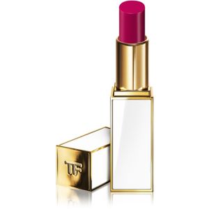Tom Ford Lip Color Ultra Shine rúž s vysokým leskom odtieň Rapturous 3,3 g