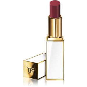 Tom Ford Lip Color Ultra Shine rúž s vysokým leskom odtieň 11 Decadent 3,3 g