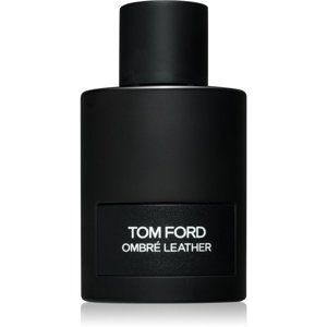 TOM FORD Ombré Leather parfumovaná voda unisex 100 ml