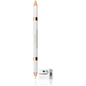 Tom Ford Soleil Shade and Illuminate obojstranná ceruzka na oči so strúhatkom odtieň 01 Soleil Blanc 1,68 g
