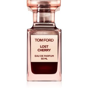 TOM FORD Lost Cherry EDP parfumovaná voda unisex 50 ml