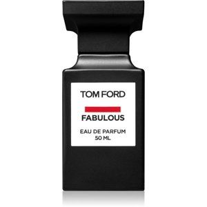 Tom Ford Fucking Fabulous parfumovaná voda unisex 50 ml
