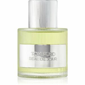TOM FORD Beau de Jour parfumovaná voda pre mužov 50 ml