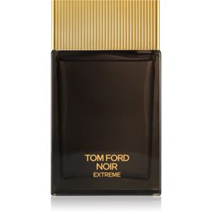 TOM FORD Noir Extreme parfumovaná voda pre mužov 150 ml