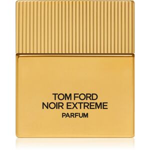 TOM FORD Noir Extreme Parfum parfém pre mužov 50 ml
