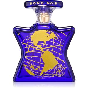 Bond No. 9 Uptown Queens parfumovaná voda unisex 50 ml