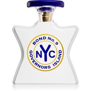Bond No. 9 Governors Island parfumovaná voda unisex 100 ml