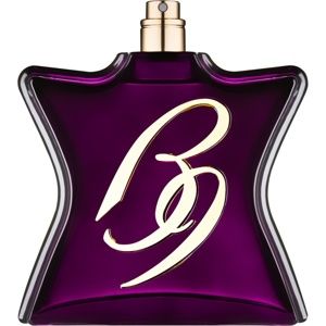 Bond No. 9 B9 Parfumovaná voda tester unisex