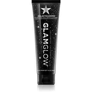 Glamglow GalactiCleanse odličovací a čistiaci balzam s hydratačným účinkom 145 ml