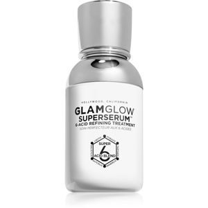 Glamglow Superserum pleťové sérum na aknóznu pleť 30 ml