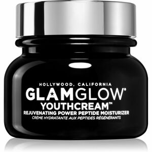 Glamglow Youth Cream hydratačný pleťový krém 50 ml