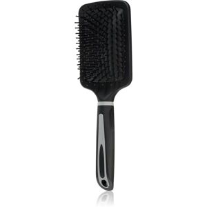 Syoss Brush veľká plochá kefa na vlasy 1 ks
