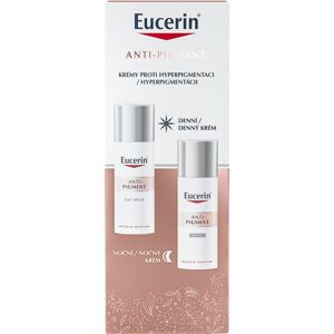 Eucerin Anti-Pigment darčeková sada (proti pigmentovým škvrnám)