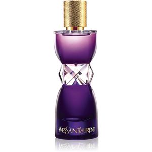 Yves Saint Laurent Manifesto Le Parfum parfém pre ženy 50 ml