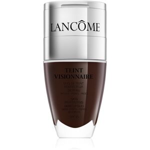 Lancôme Teint Visionnaire make-up a korektor SPF 20 odtieň 15 Acajou 30 ml