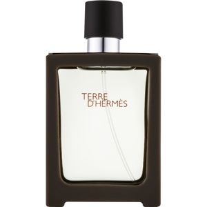 Hermès Terre d’Hermès toaletná voda pre mužov 30 ml