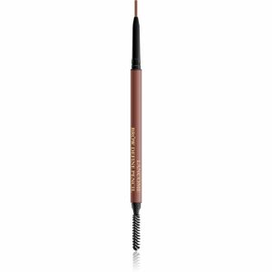 Lancôme Brôw Define Pencil ceruzka na obočie odtieň 08 Auburn 0.09 g
