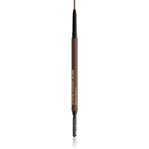 Lancôme Brôw Define Pencil ceruzka na obočie odtieň 10 Chocolate 0.09 g
