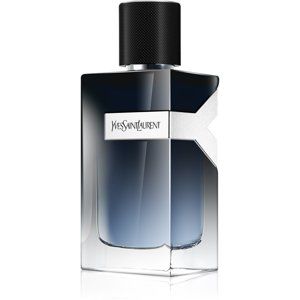 Yves Saint Laurent Y parfumovaná voda pre mužov 100 ml