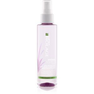 Biolage Essentials HydraSource hydratačná hmla pre vlasy bez objemu 125 ml