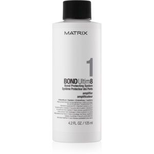 Matrix Bond Ultim8 prídavné sérum proti lámavosti vlasov v priebehu farbenia 125 ml